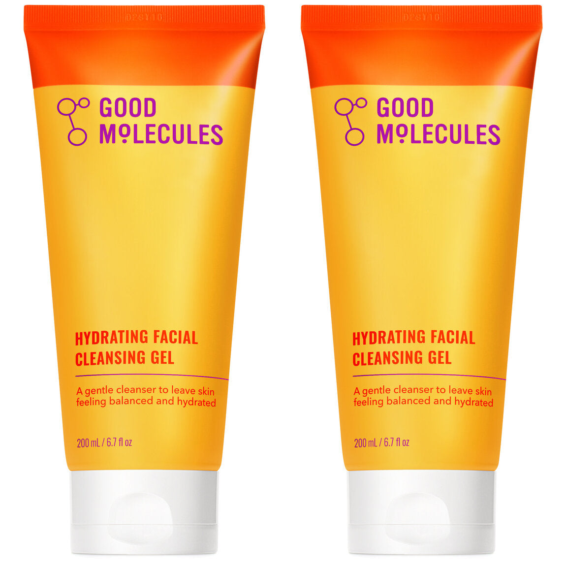 hydrating-facial-cleansing-gel-q6 zb_p.jpg