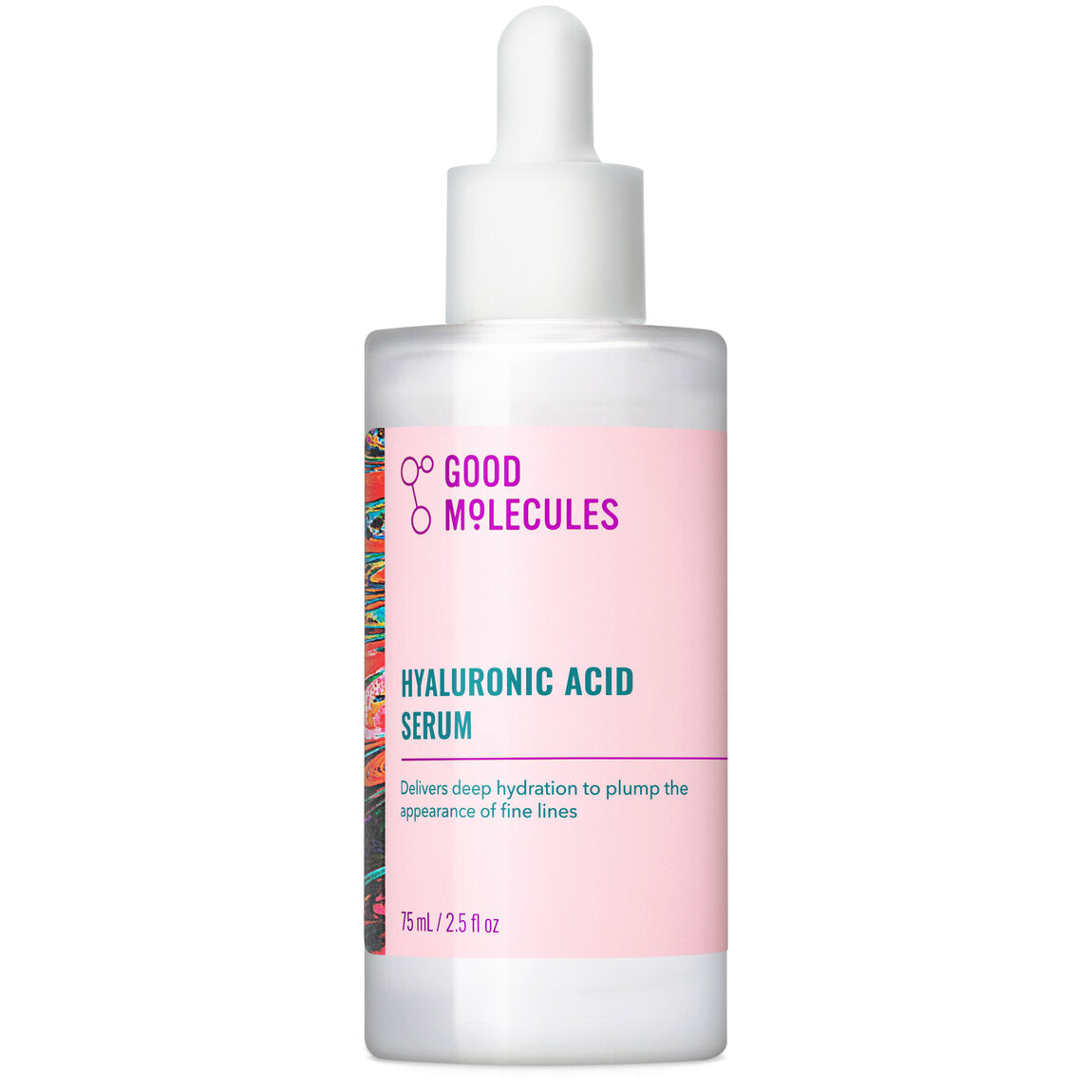 hyaluronic-acid-serum-y6 zb_p.jpg