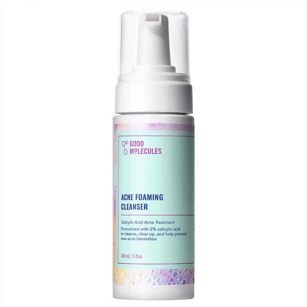 acne-foaming-cleanser-d6 zb_p.jpg