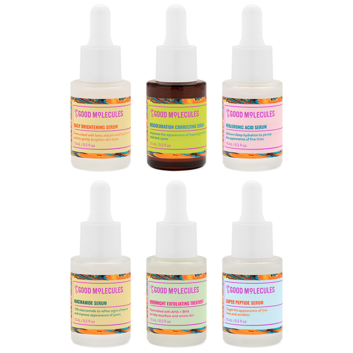 the-super-serums-r6 zb_p.jpg