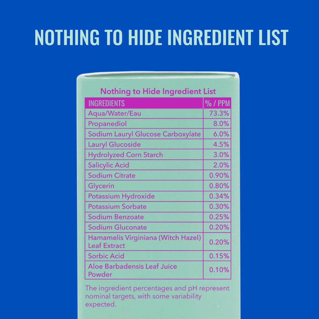 acne-foaming-cleanser-d6 zb_p.jpg
