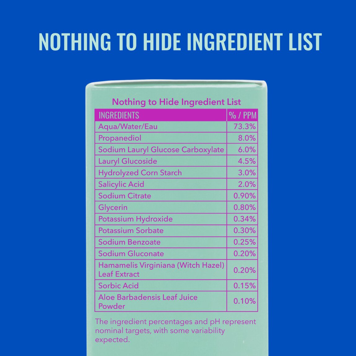 acne-foaming-cleanser-d6 zb_p.jpg