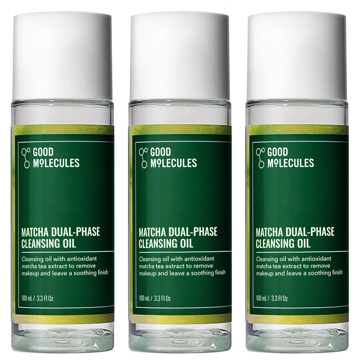 matcha-dual-phase-cleansing-oil-n7 zb_p.jpg