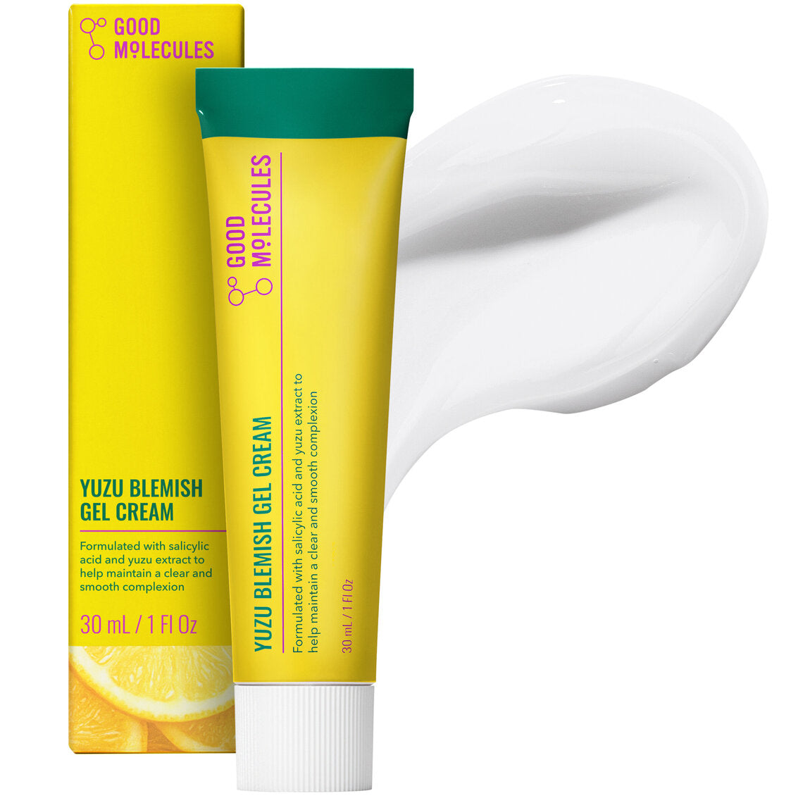 yuzu-blemish-gel-cream-o4 zb_p.jpg