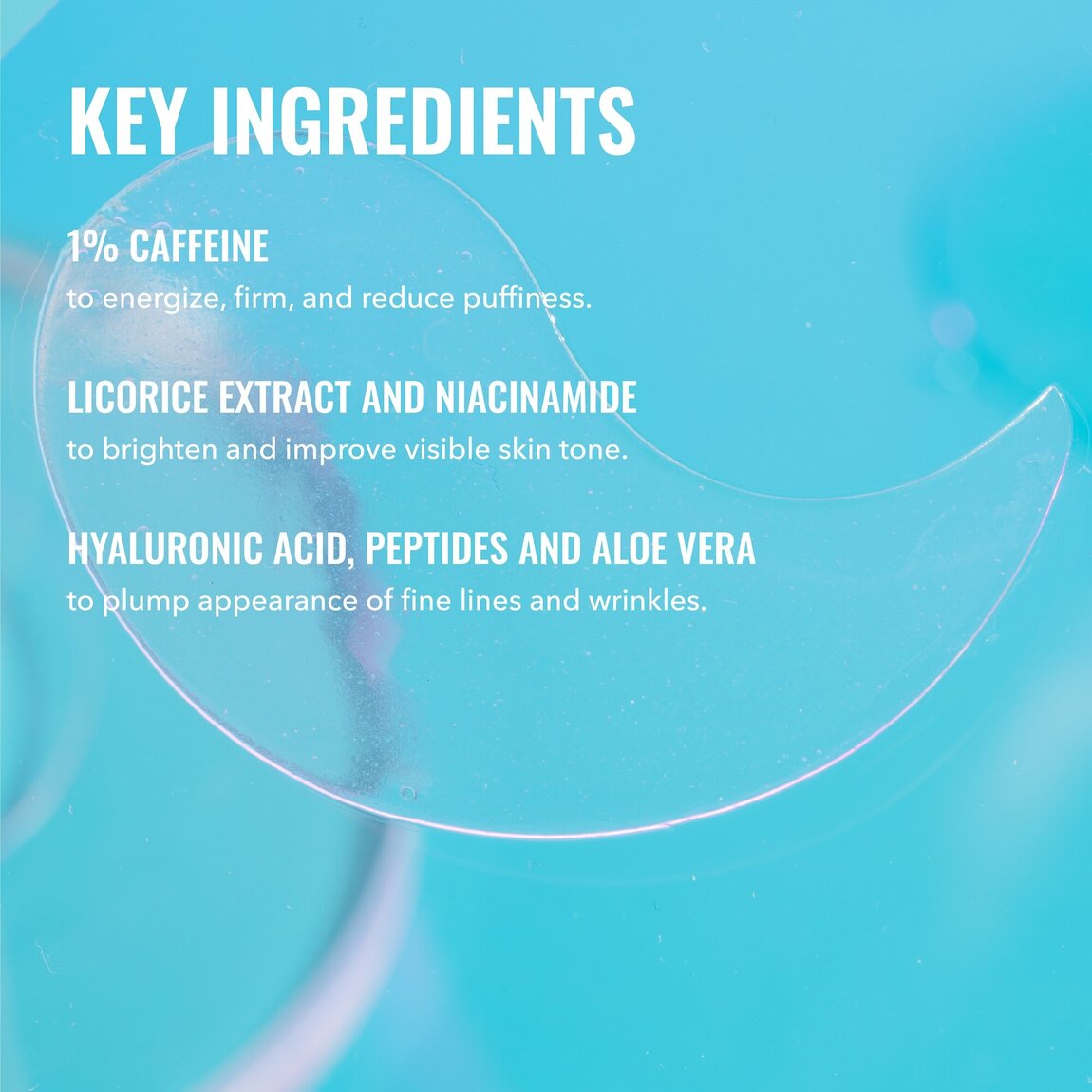 caffeine-energizing-hydrogel-eye-patches-f6 zb_p.jpg