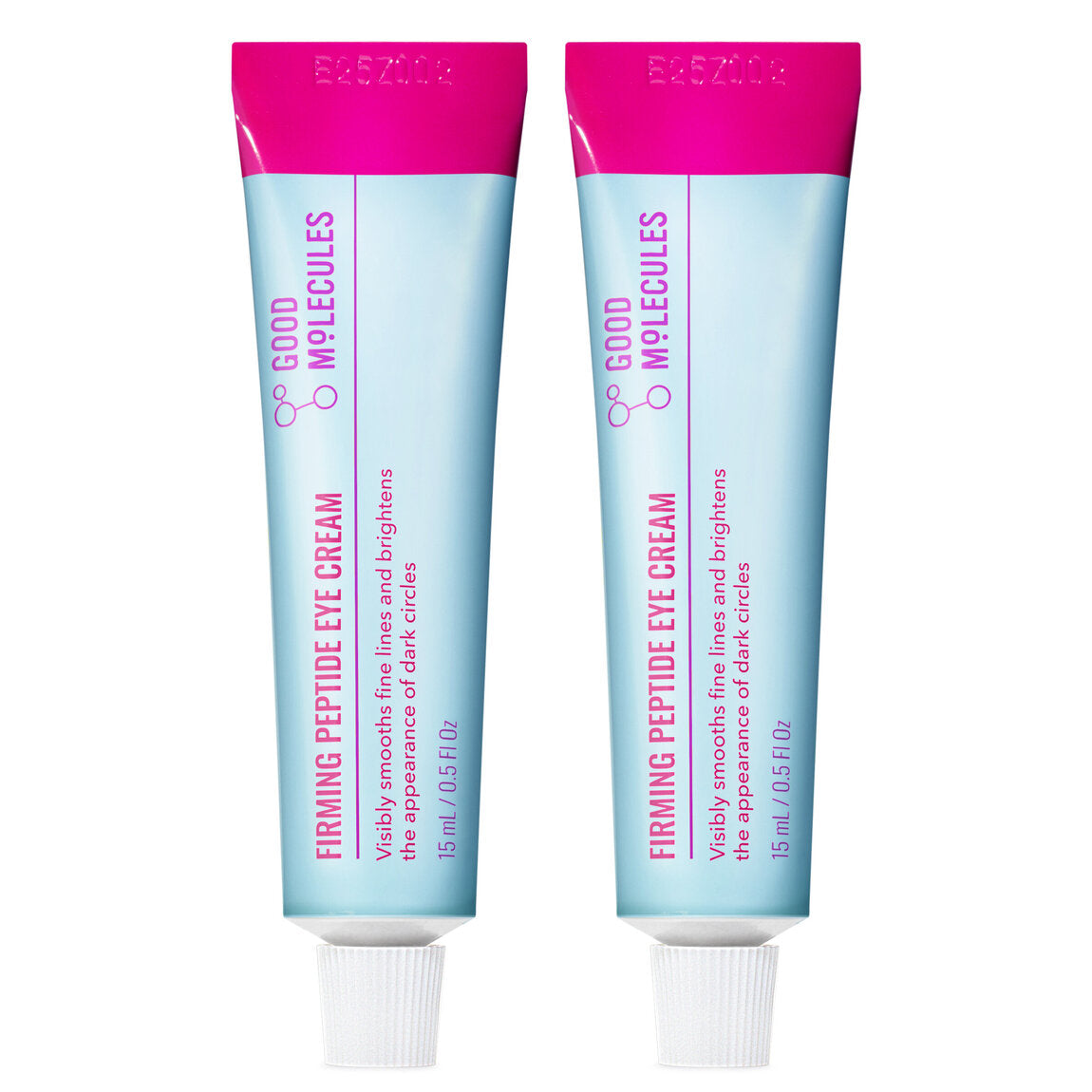 firming-peptide-eye-cream-j2 zb_p.jpg