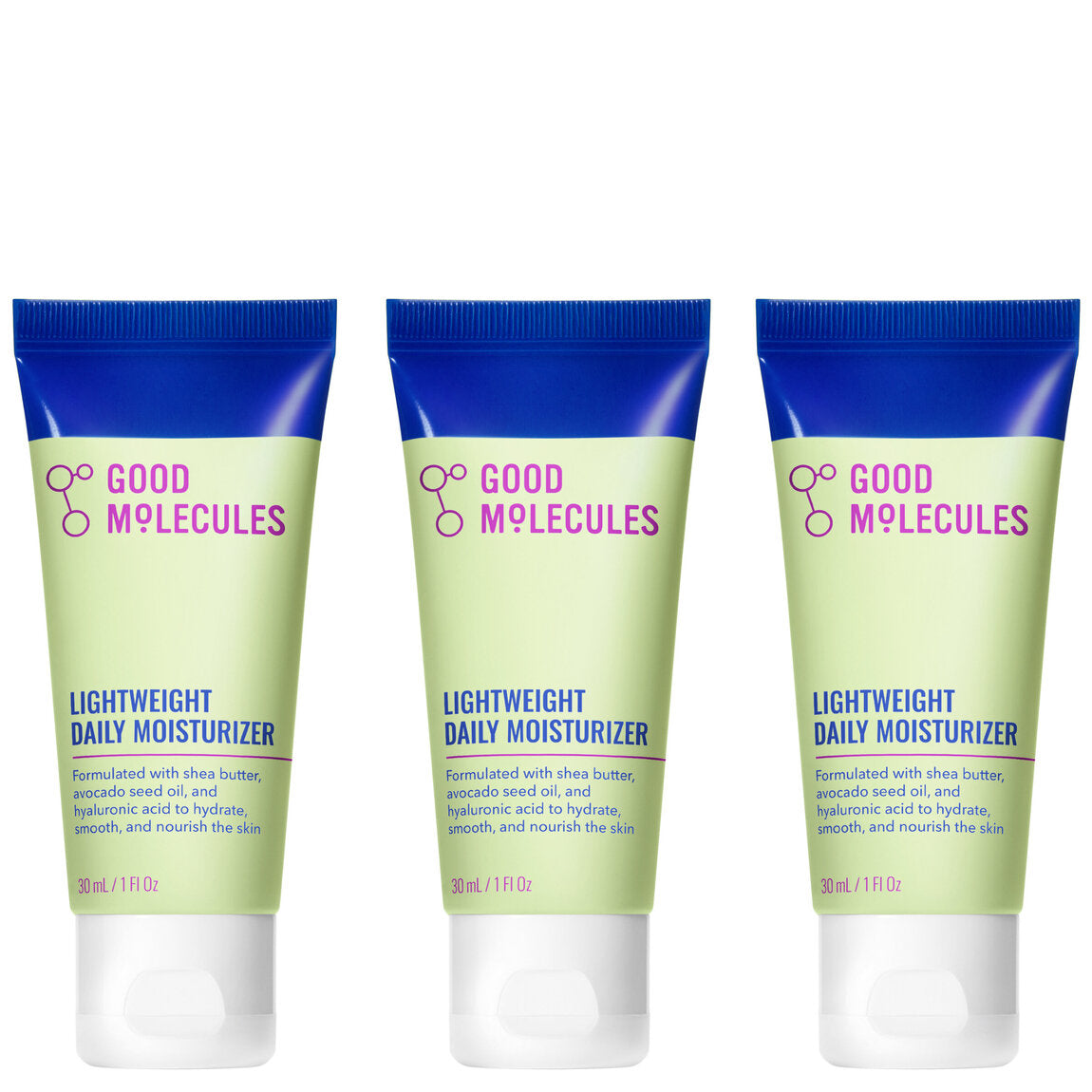 lightweight-daily-moisturizer-w6 zb_p.jpg