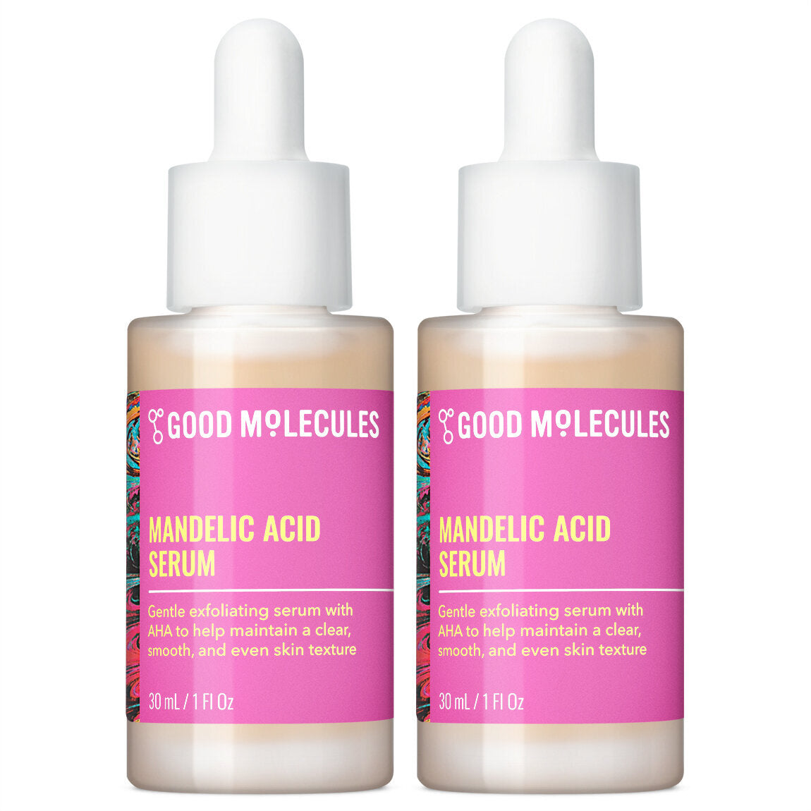 mandelic-acid-serum-e0 zb_p.jpg