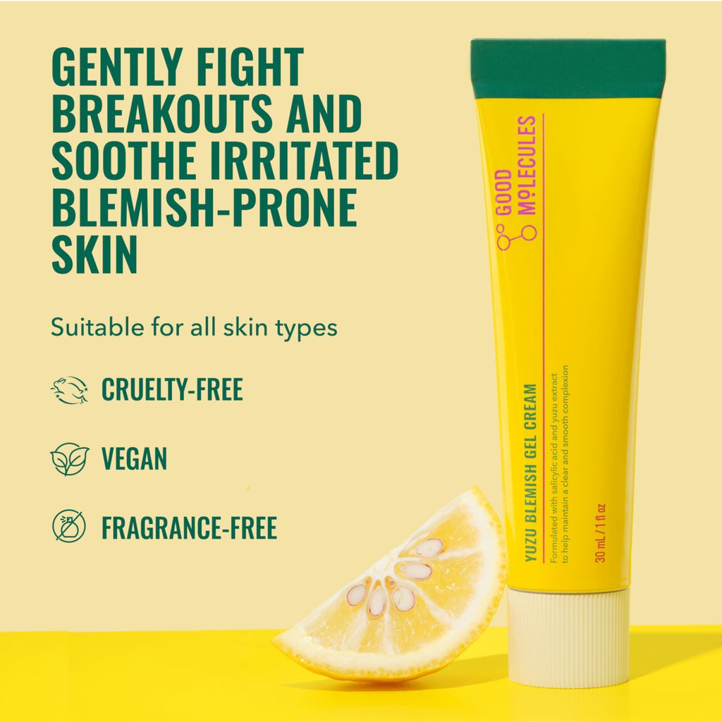 yuzu-blemish-gel-cream-o4 zb_p.jpg
