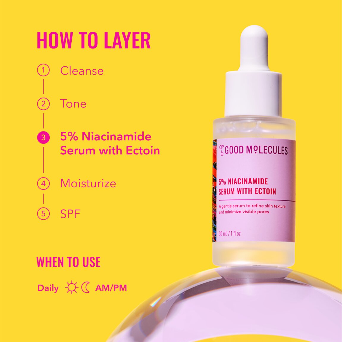 5-niacinamide-serum-with-ectoin-y3 zb_p.jpg