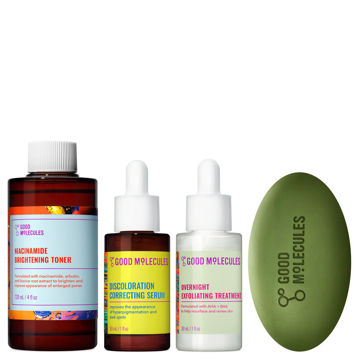 hyperpigmentation-bundle-u0 zb_p.jpg