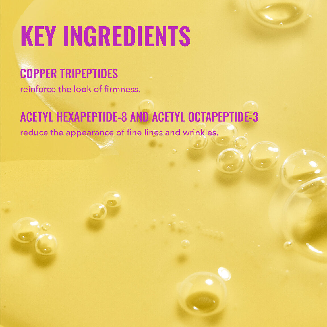 super-peptide-serum-z4 zb_p.jpg