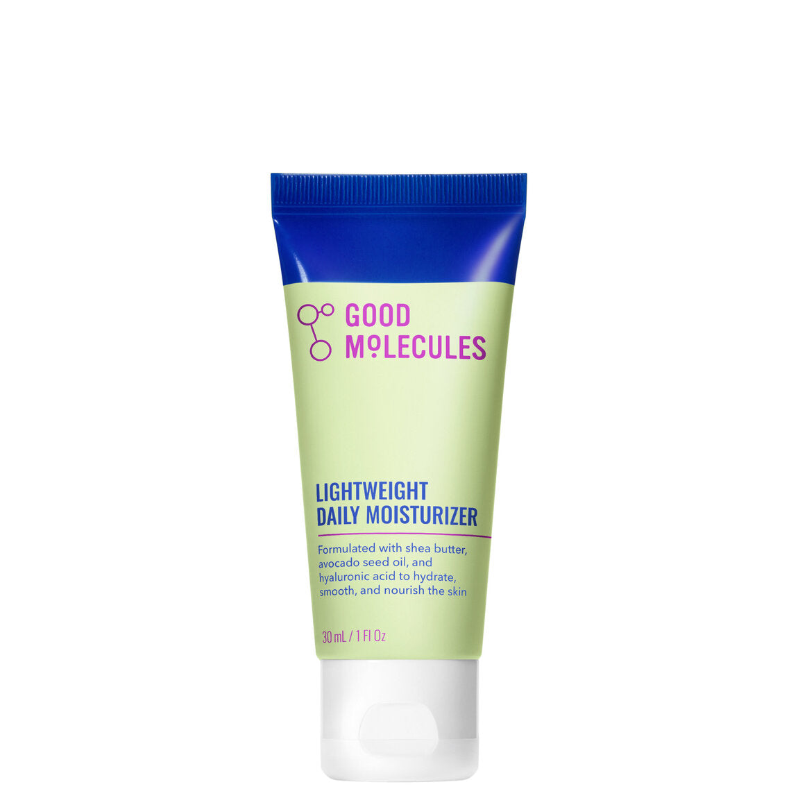lightweight-daily-moisturizer-w6 zb_p.jpg