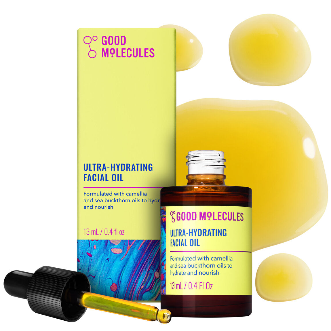 ultra-hydrating-facial-oil-x3 zb_p.jpg