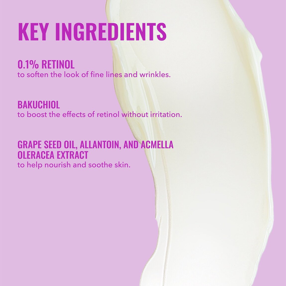 gentle-retinol-cream-v3 zb_p.jpg