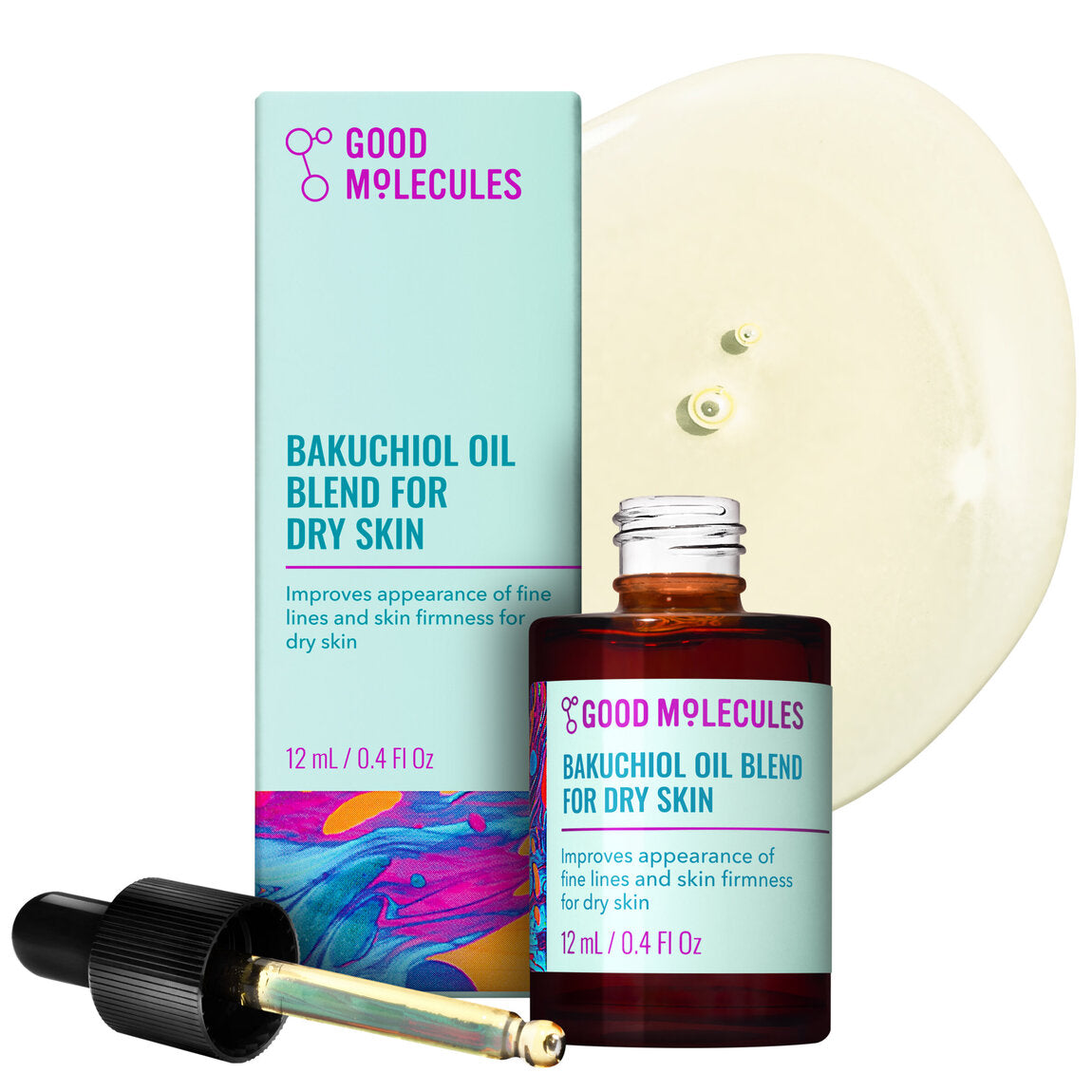 bakuchiol-oil-blend-for-dry-skin-w4 zb_p.jpg