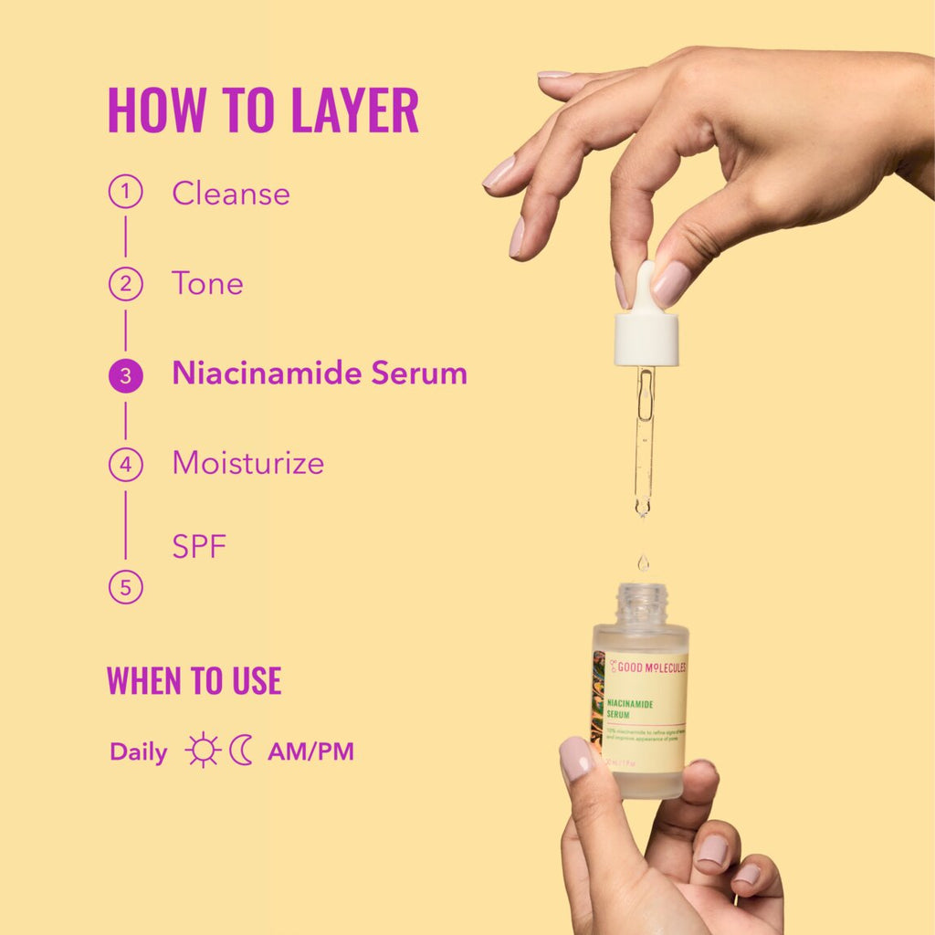 niacinamide-serum-b3 zb_p.jpg