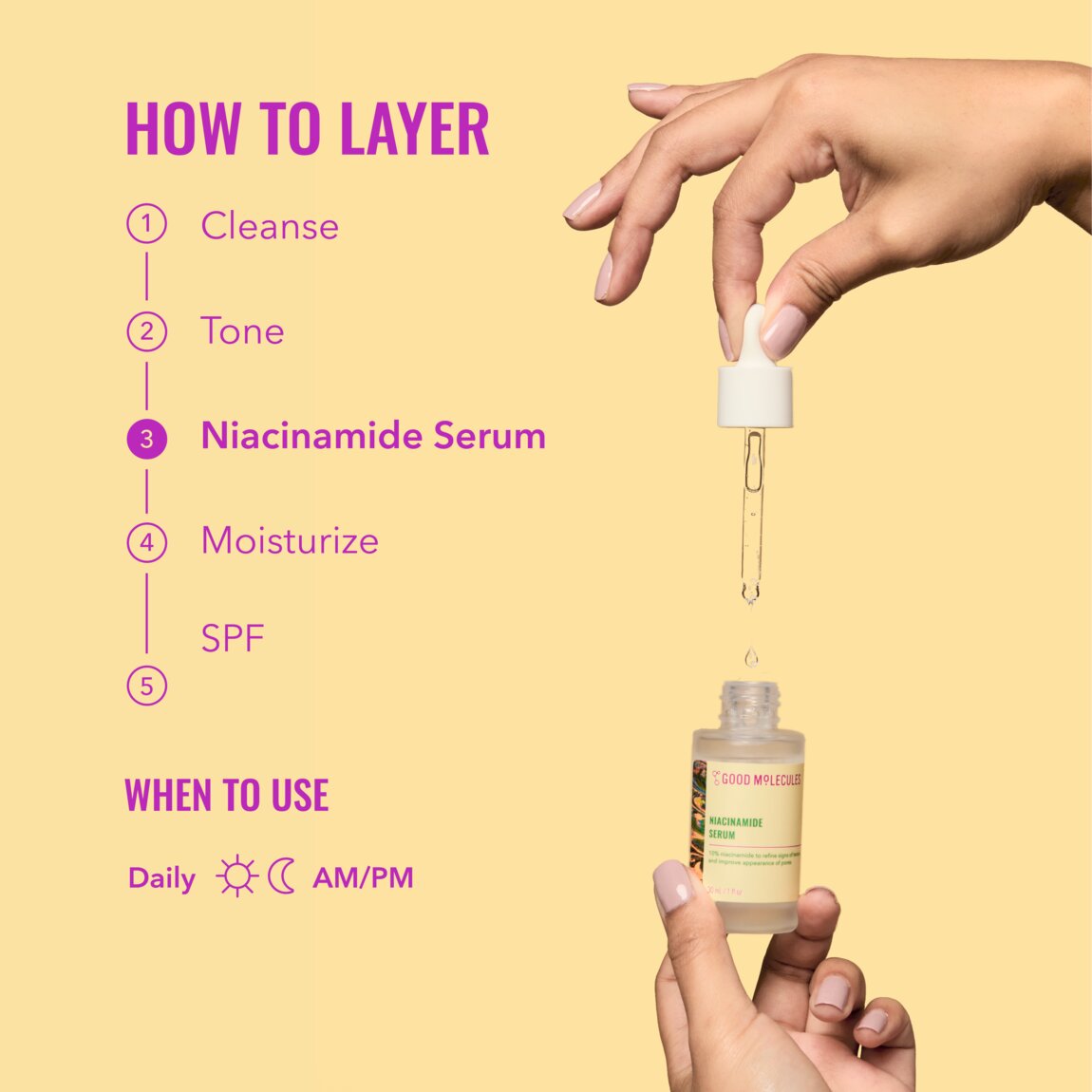 niacinamide-serum-b3 zb_p.jpg