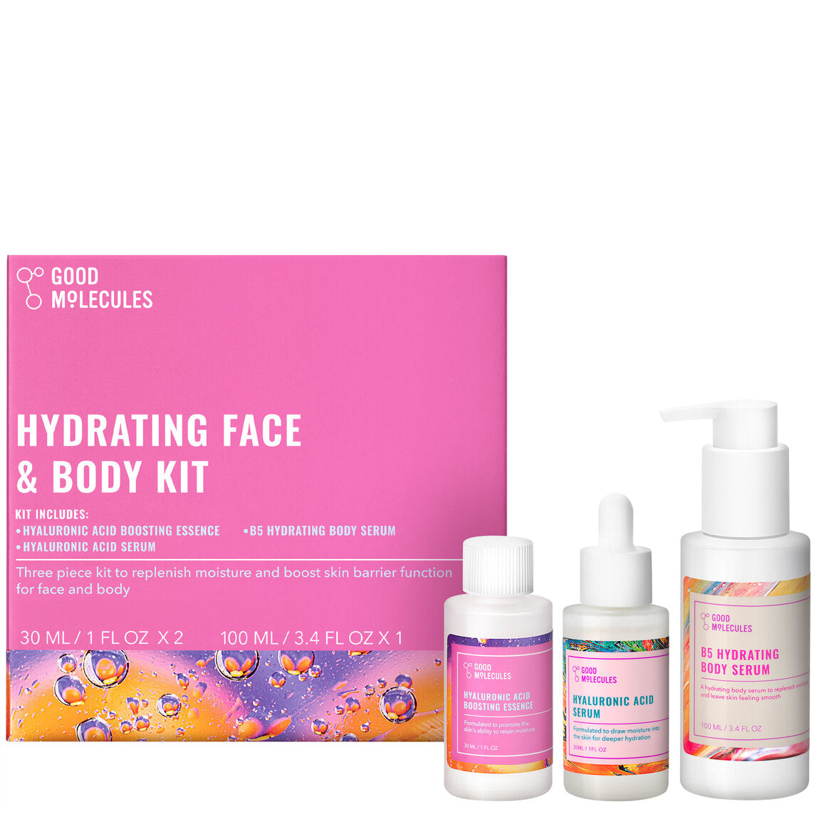 hydrating-face-and-body-kit-h8 zb_p.jpg