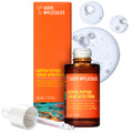 copper-peptide-serum-with-pdrn-f5 zb_p.jpg