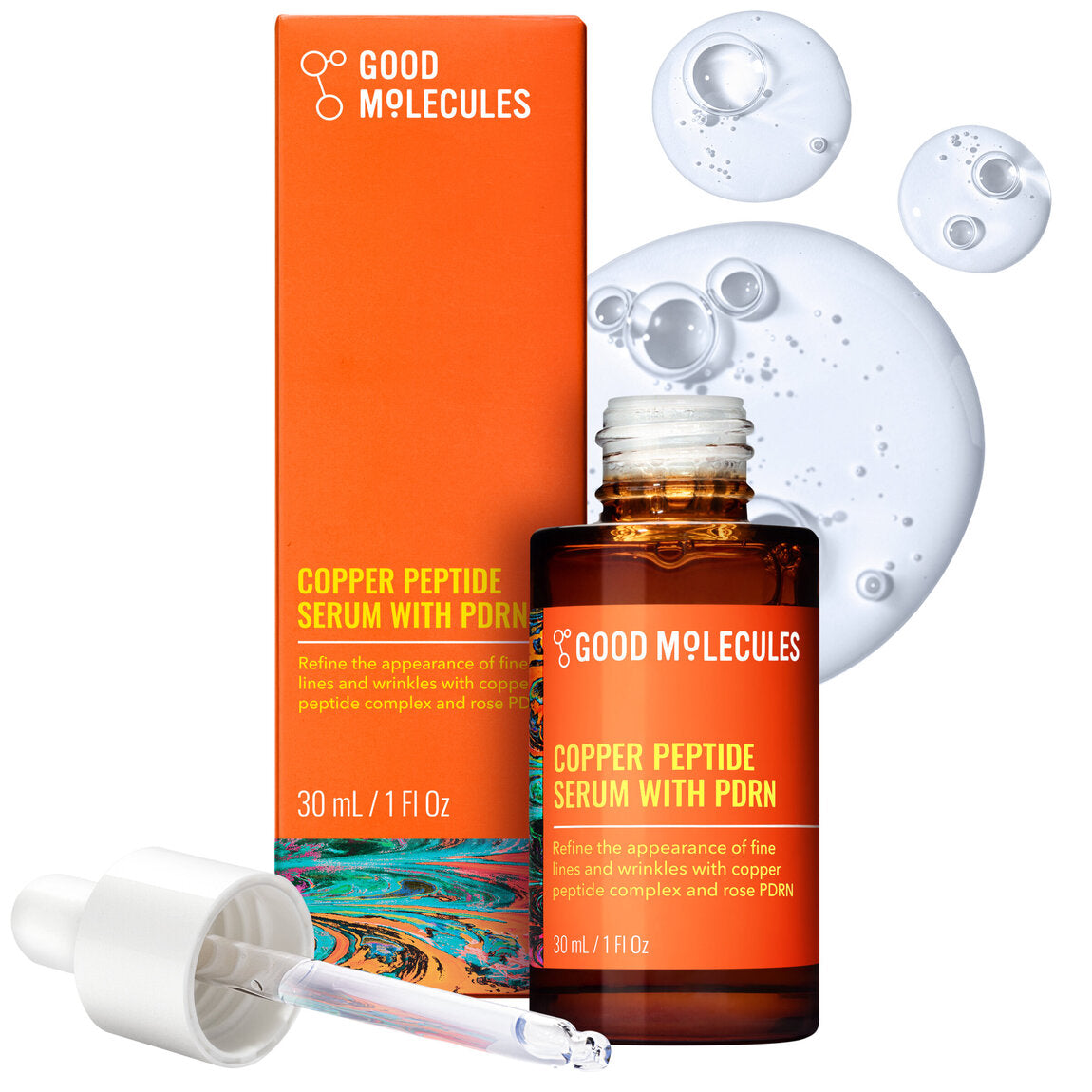 copper-peptide-serum-with-pdrn-f5 zb_p.jpg