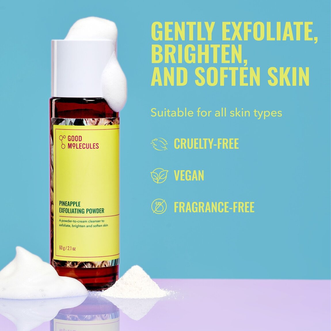 pineapple-exfoliating-powder-d5 zb_p.jpg