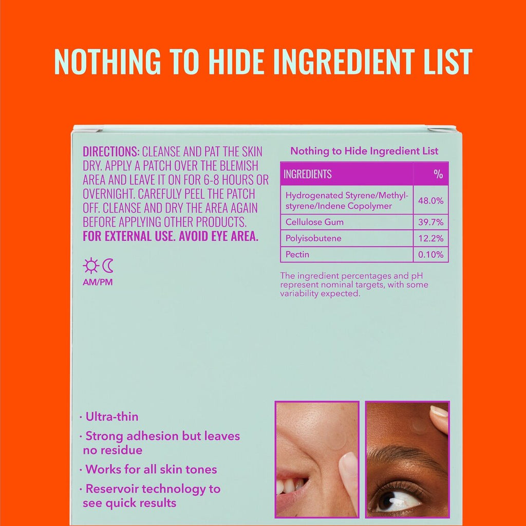 pimple-patches-n6 zb_p.jpg