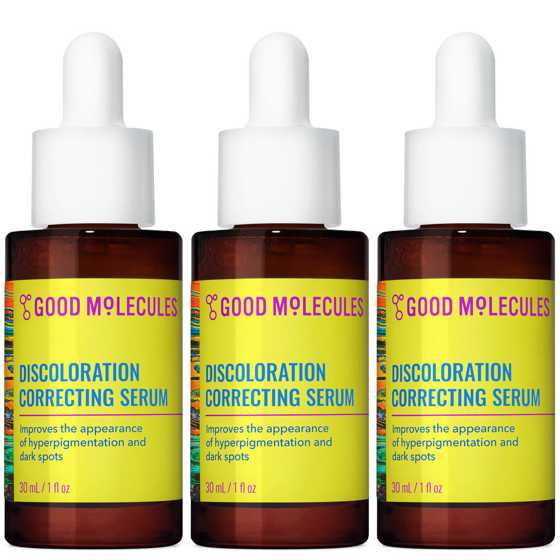 discoloration-correcting-serum-n8 zb_p.jpg