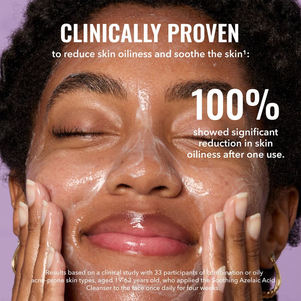 soothing-azelaic-acid-cleanser-j6 zb_p.jpg