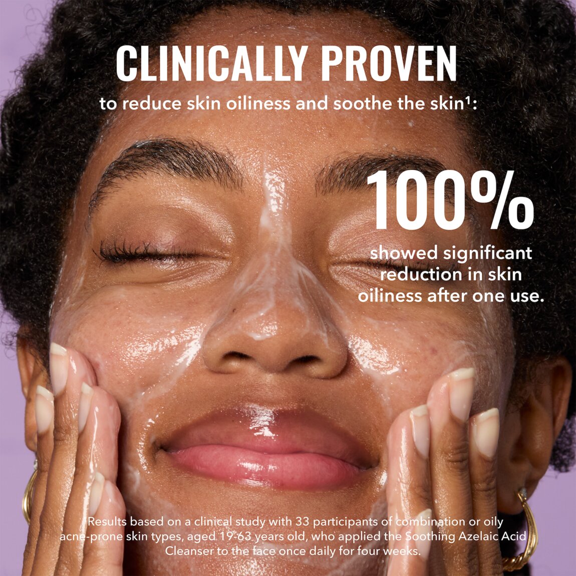 soothing-azelaic-acid-cleanser-j6 zb_p.jpg
