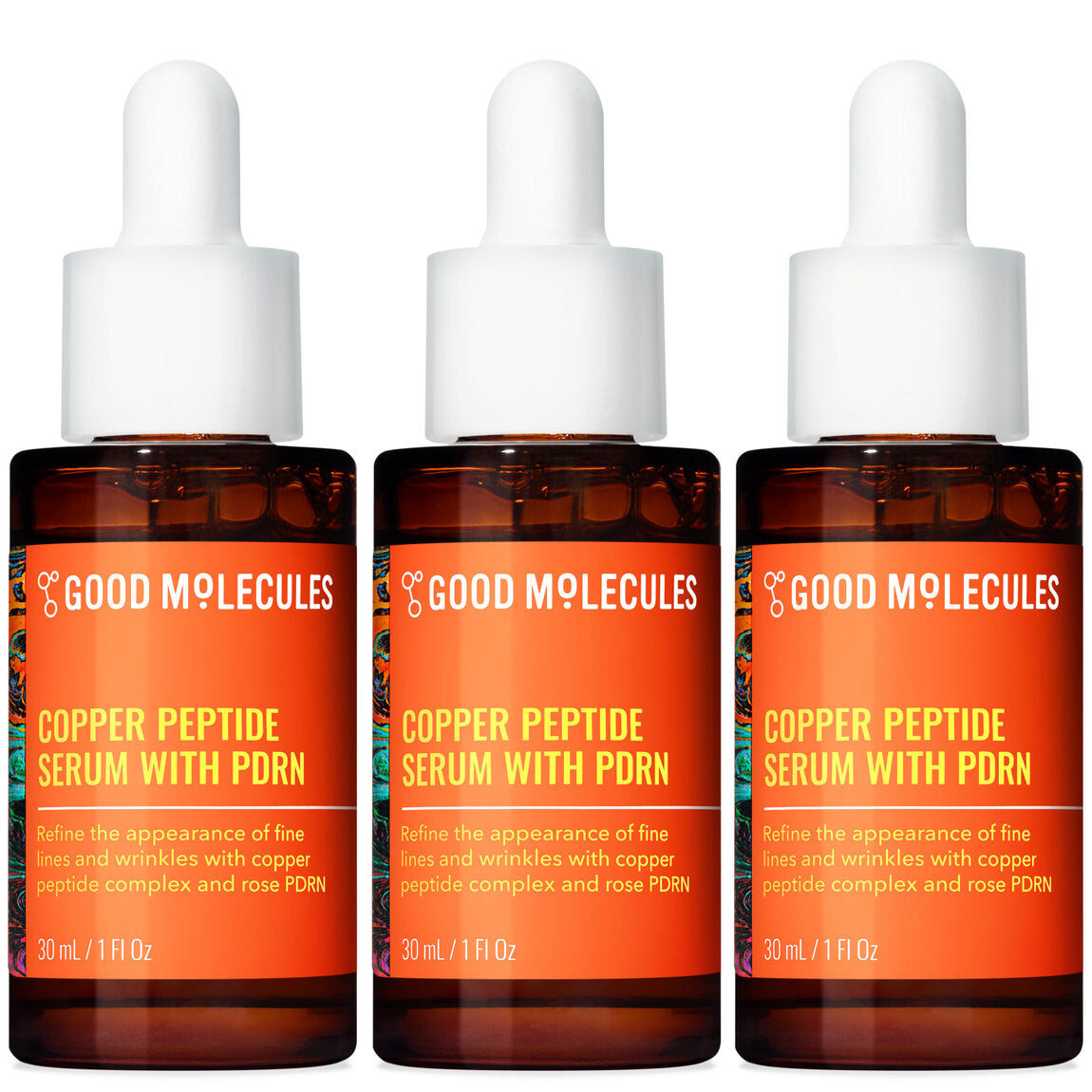 copper-peptide-serum-with-pdrn-f5 zb_p.jpg