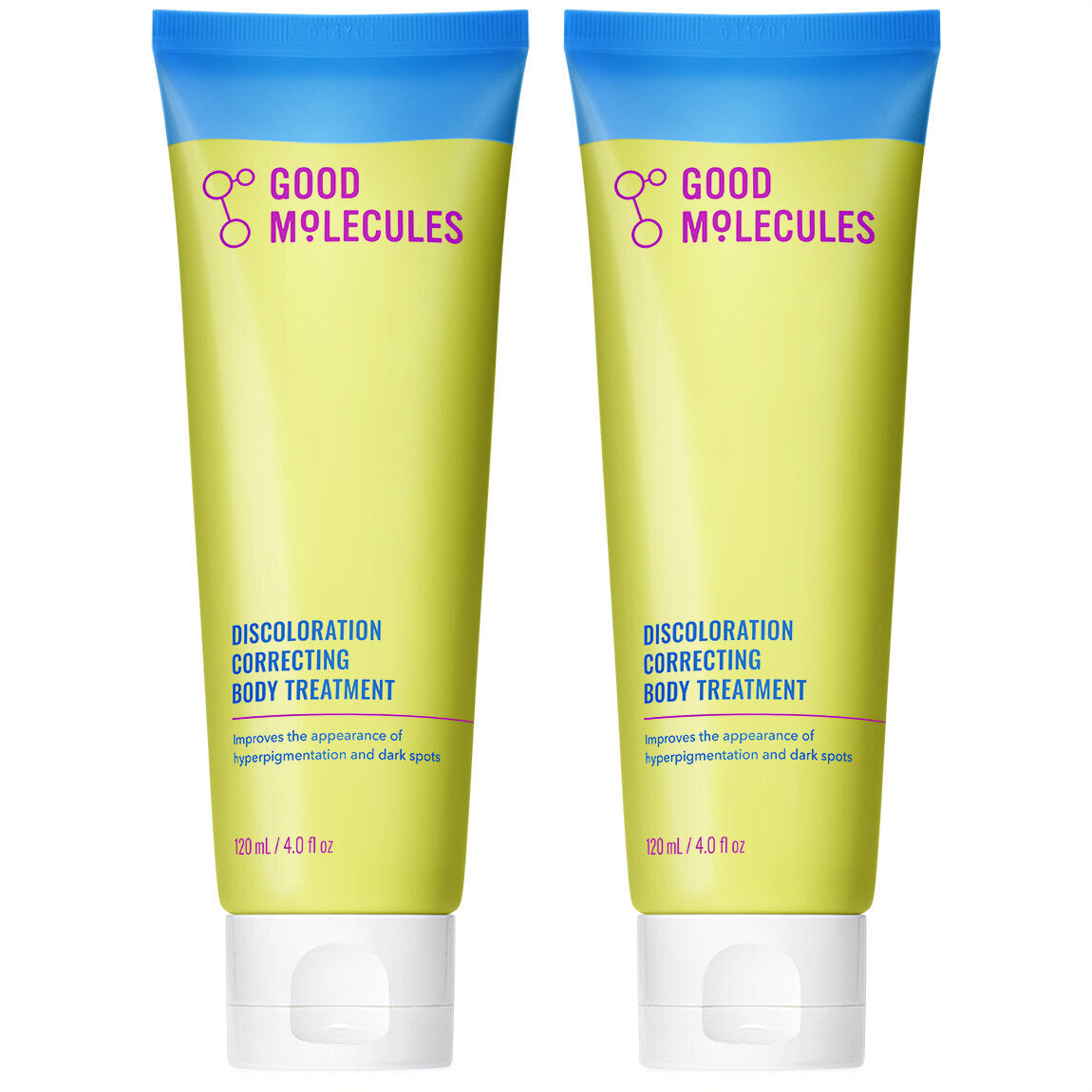 discoloration-correcting-body-treatment-q9 zb_p.jpg