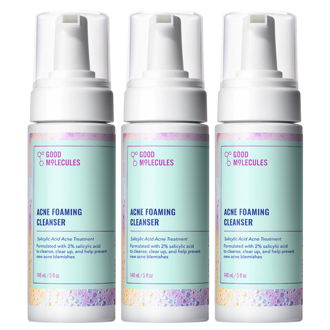 acne-foaming-cleanser-d6 zb_p.jpg
