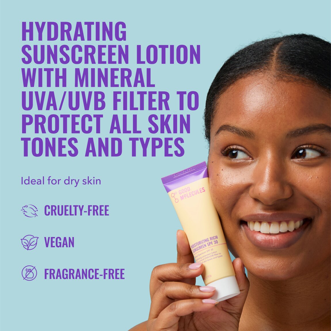 moisturizing-rich-sunscreen-spf-30-k5 zb_p.jpg