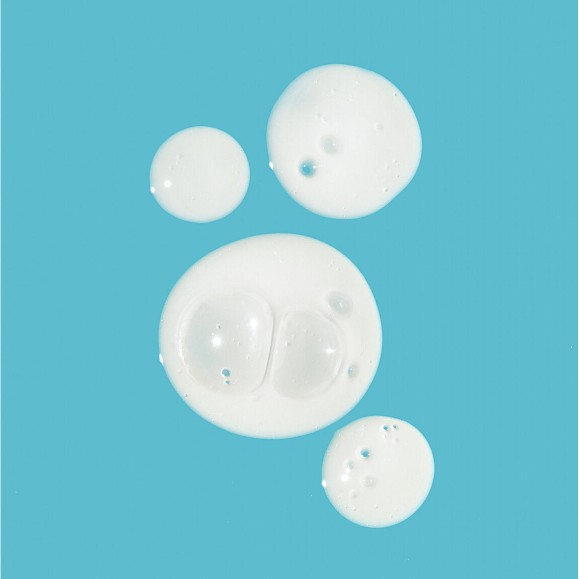b5-hydrating-body-serum-q5 zb_p.jpg