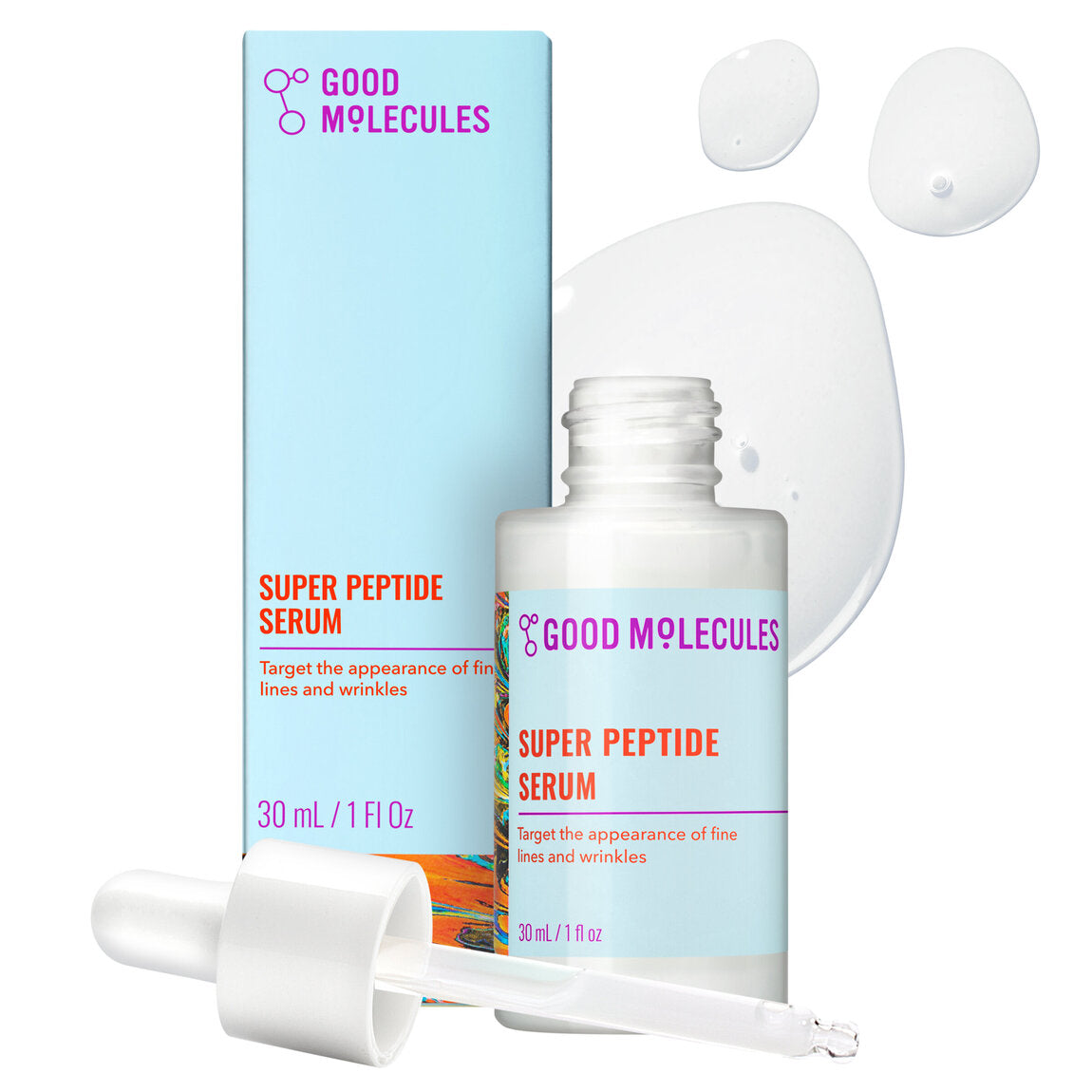 super-peptide-serum-z4 zb_p.jpg