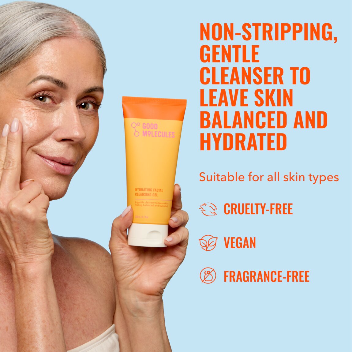 hydrating-facial-cleansing-gel-q6 zb_p.jpg