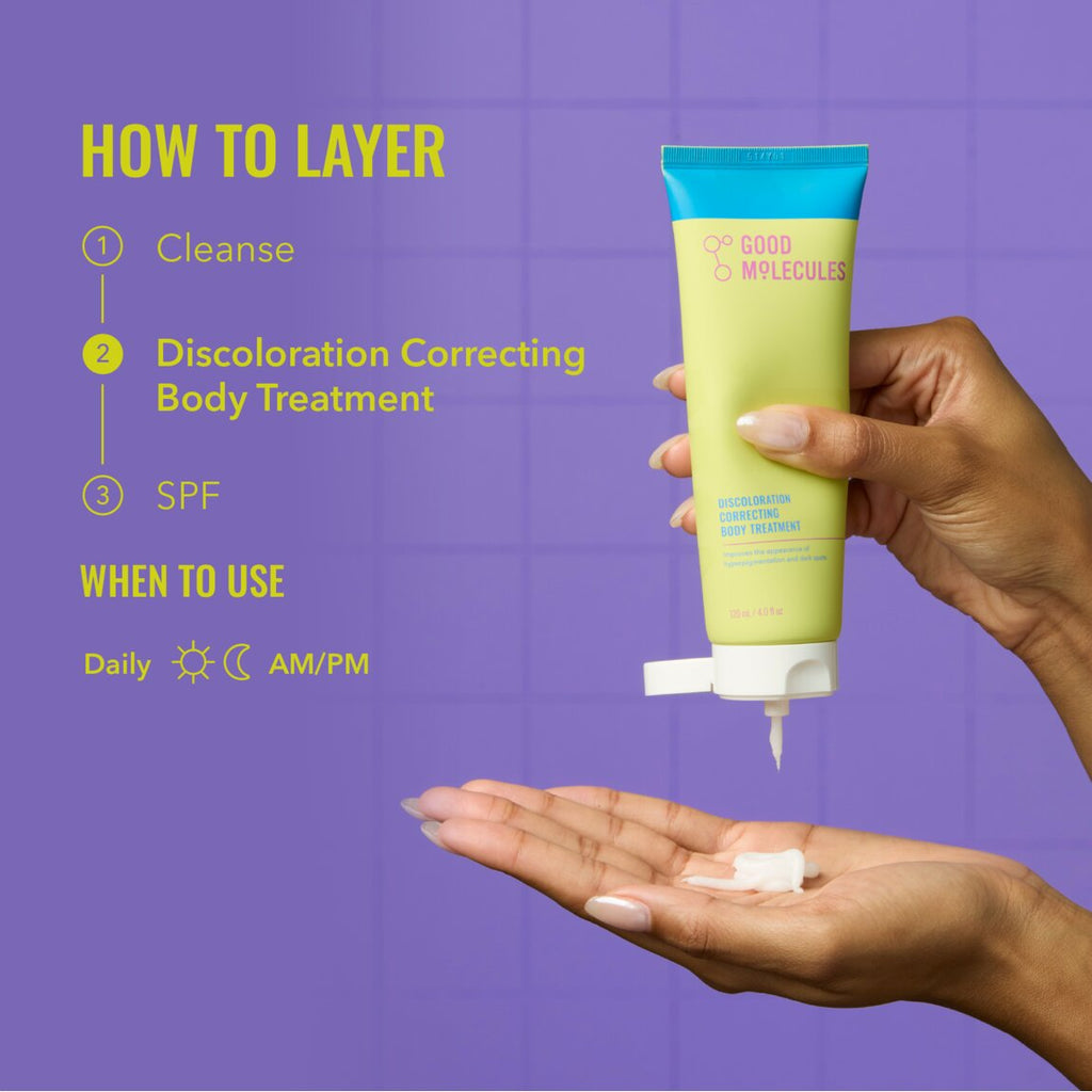 discoloration-correcting-body-treatment-q9 zb_p.jpg
