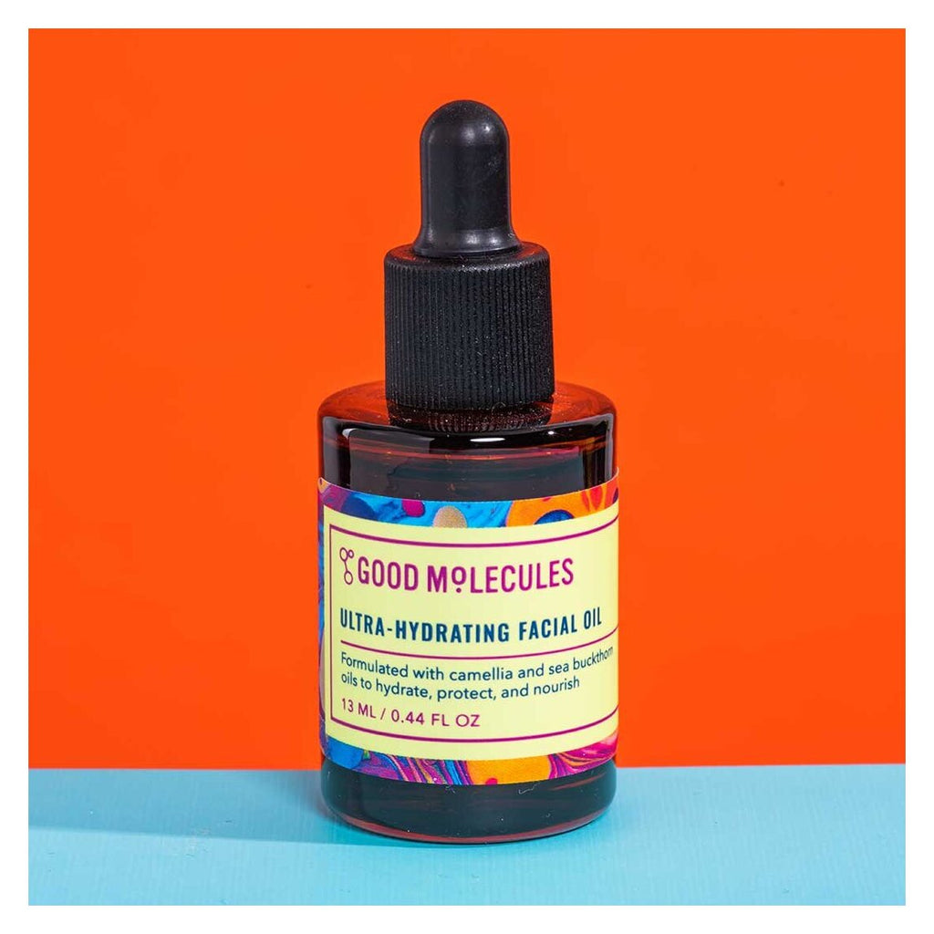 ultra-hydrating-facial-oil-x3 zb_p.jpg