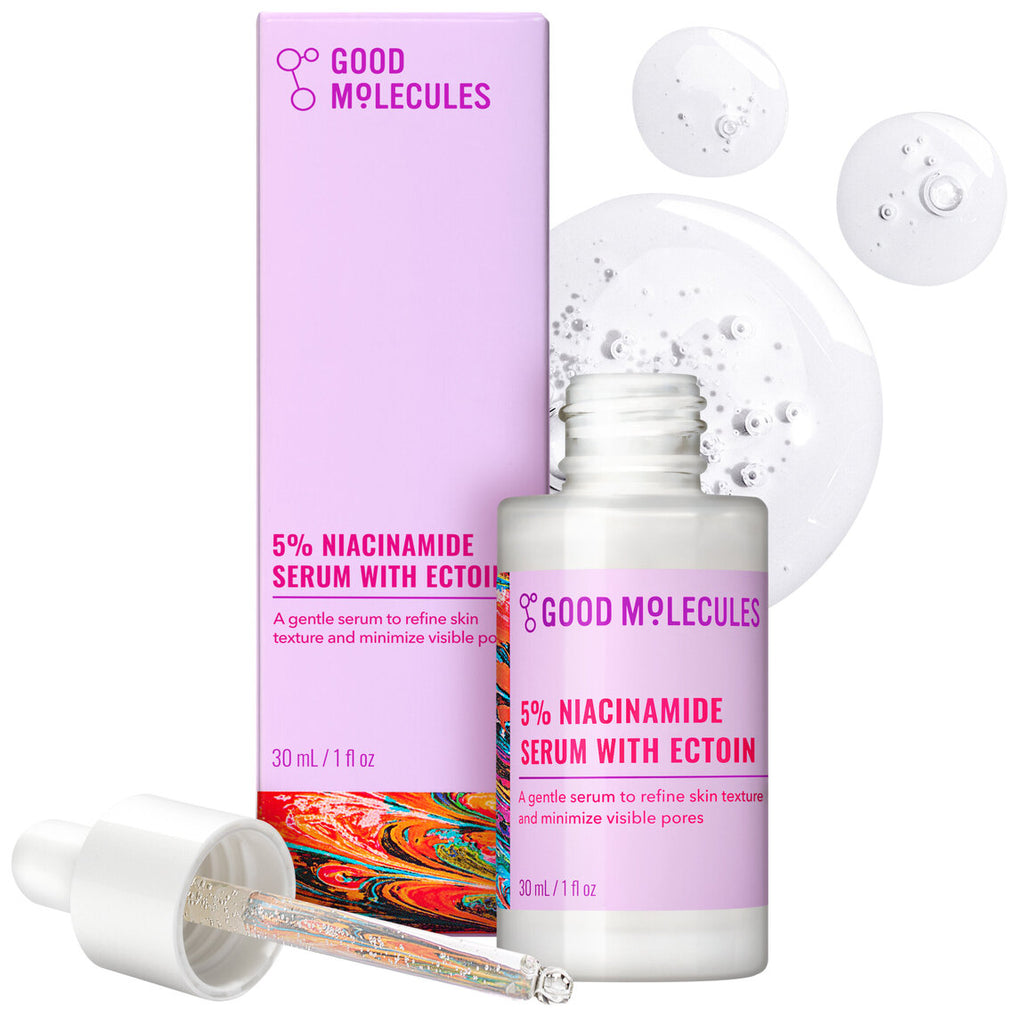 5-niacinamide-serum-with-ectoin-y3 zb_p.jpg