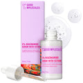 5-niacinamide-serum-with-ectoin-y3 zb_p.jpg