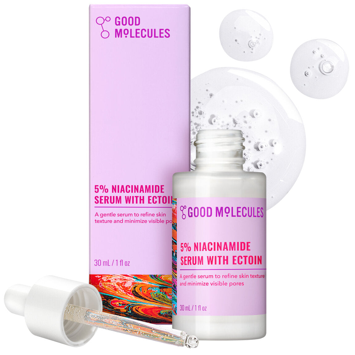 5-niacinamide-serum-with-ectoin-y3 zb_p.jpg