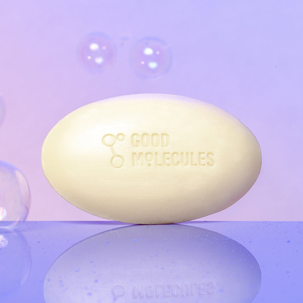 hydrate-and-cleanse-bar-a4 zb_p.jpg