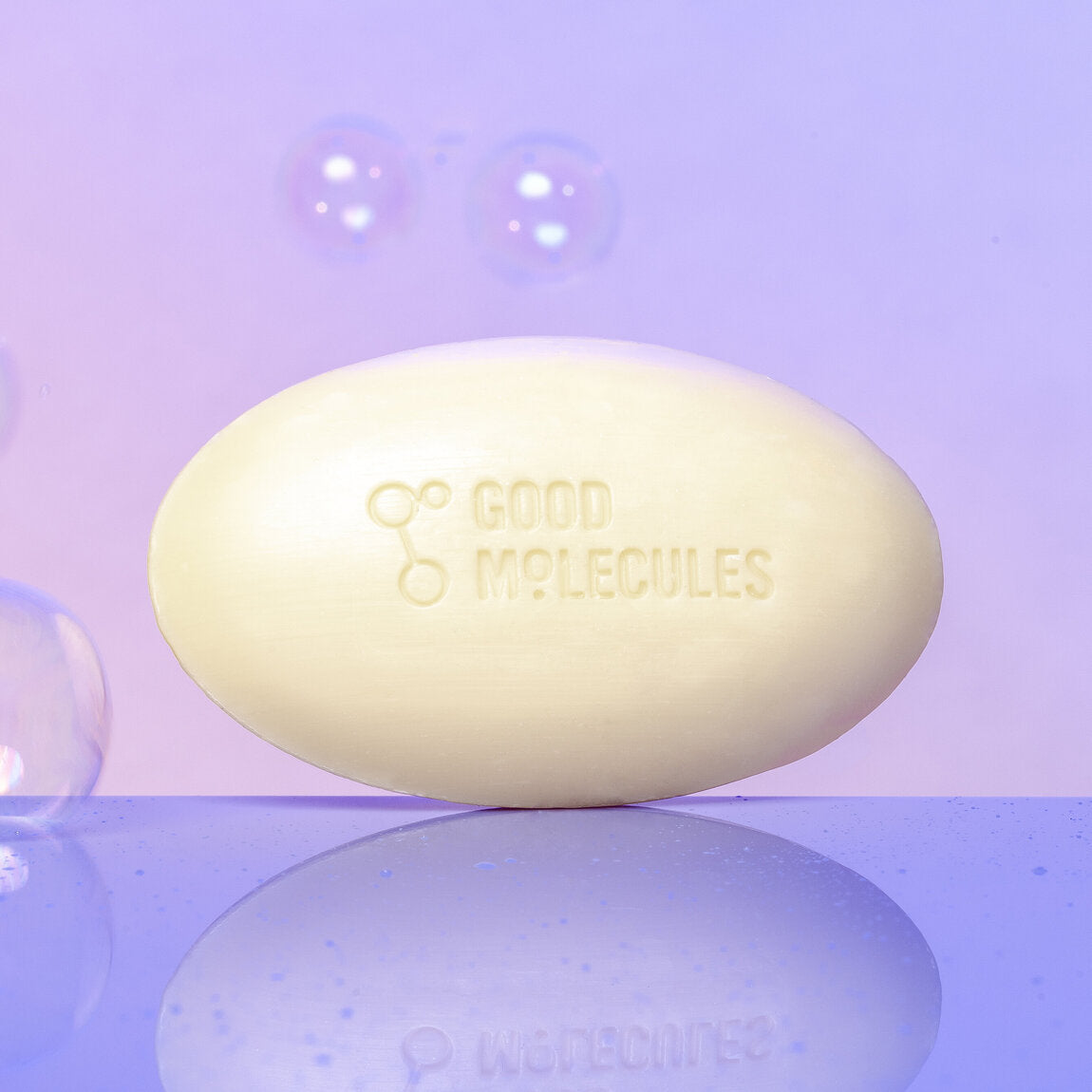 hydrate-and-cleanse-bar-a4 zb_p.jpg