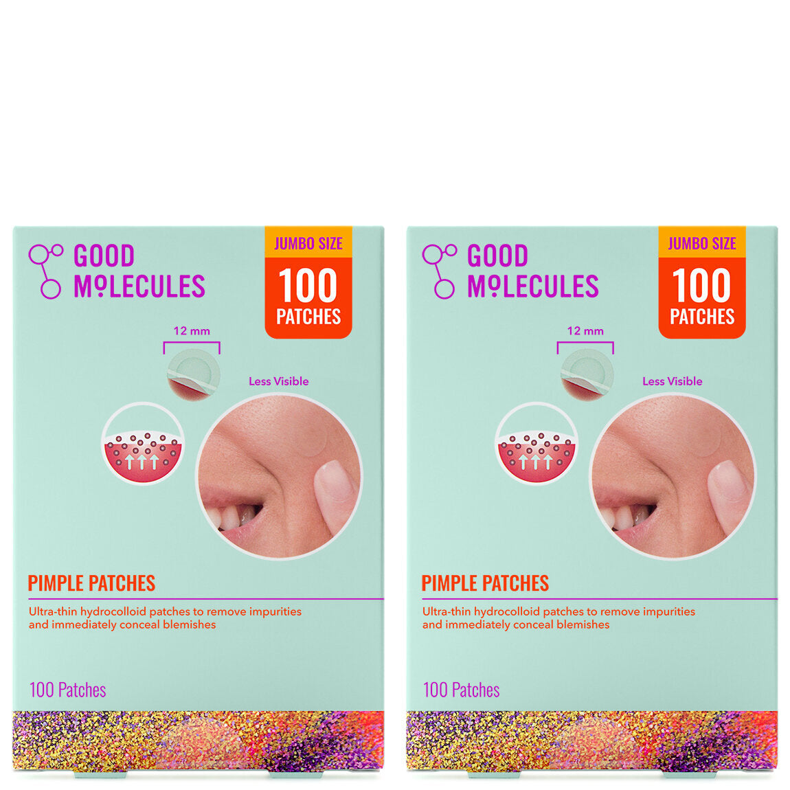 pimple-patches-n6 zb_p.jpg