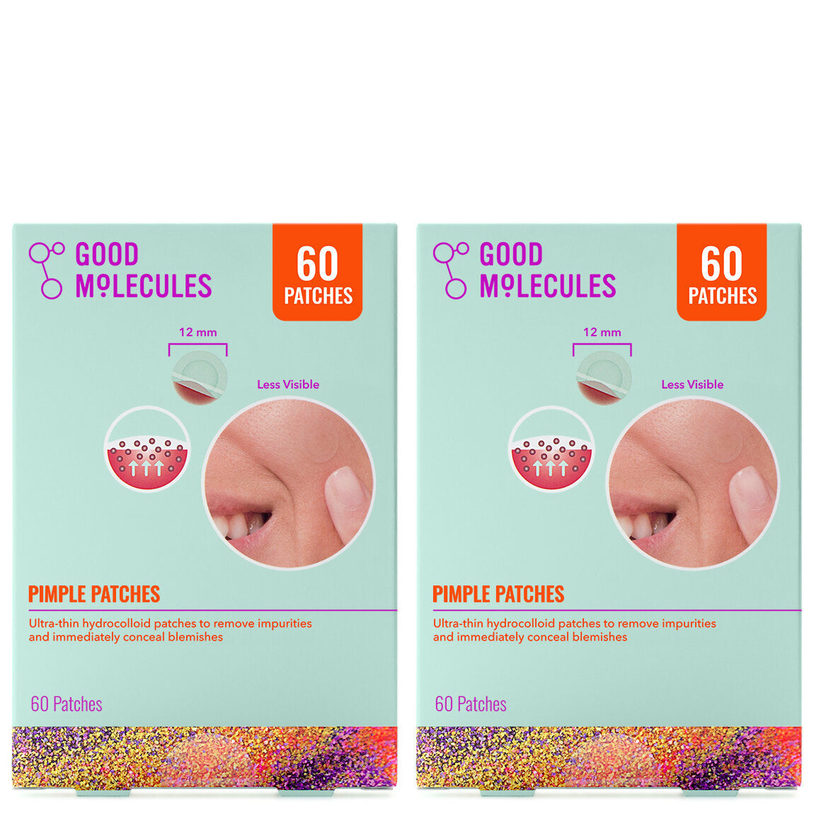 pimple-patches-n6 zb_p.jpg