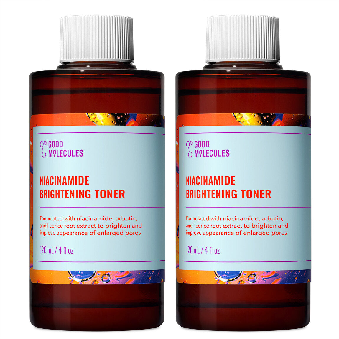 niacinamide-brightening-toner-a9 zb_p.jpg