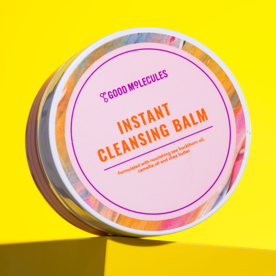 instant-cleansing-balm-z3 zb_p.jpg