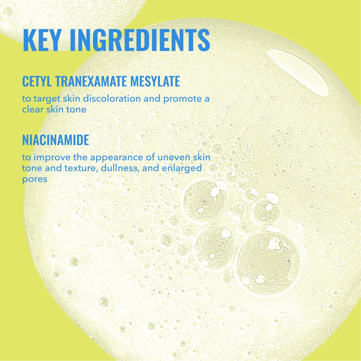 discoloration-correcting-serum-n8 zb_p.jpg