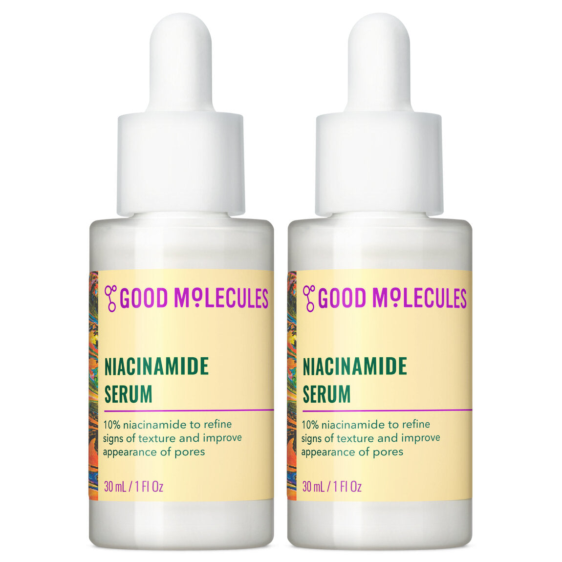 niacinamide-serum-b3 zb_p.jpg